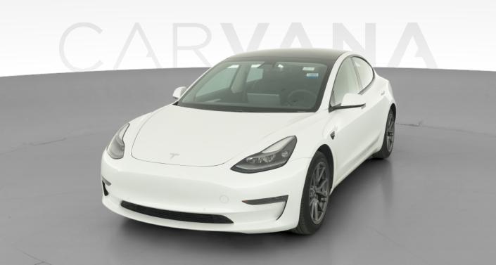 tesla model 3 2021 5YJ3E1EA8MF981904 image tesla model 3 2021 5YJ3E1EA8MF981904 image